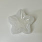 Star, Selenite bowl