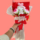 Single Bag Charm Bouquet