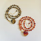 333, Devine necklace