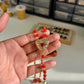 Revolución de Amor, Rosary