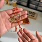 Revolución de Amor, Rosary