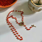 Revolución de Amor, Rosary