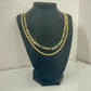 Tarot Necklace Set (or individual)