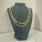 Tarot Necklace Set (or individual)