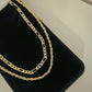 Tarot Necklace Set (or individual)