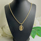 Faithful Necklace